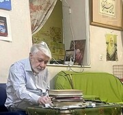 در بیانیه میرحسین موسوی چه نوشته شده ؟