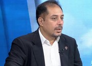 تزریق ۳۵ هزار میلیارد تومان نقدینگی جدید به بازار سرمایه