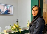 اعتبارات کارگزاری؛ ریسک یا فرصت؟