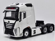 ابلاغ شرایط خرید خودرو کامیون کشنده دایون CGC۴۱۸۰-V۹