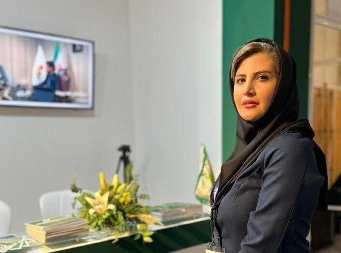 اعتبارات کارگزاری؛ ریسک یا فرصت؟