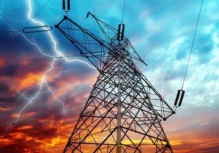 چالش‌های تأمین انرژی برای مراکز داده: آیند...