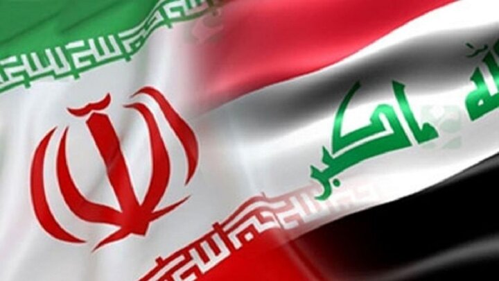 عراق قوانین تازه‌ای علیه ایران اعمال کرد