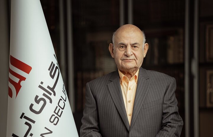 کارگزاری آبان ۵۰ درصد هزینه مالی مشتریان اعتباری را به حسابشان بازگرداند