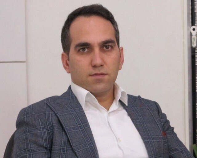 بخش عمده‌ای از فشار فروش ناشی از ترس جنگ در بازار جمع شده است