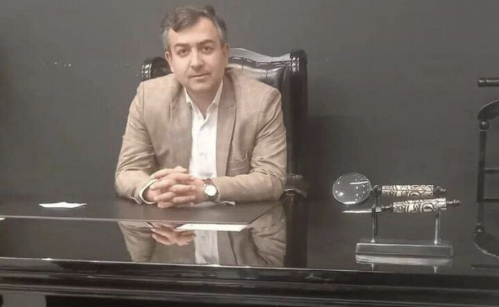 اوراق تبعی، ابزاری کارآمد برای بیمه پرتفوی سهامداران است