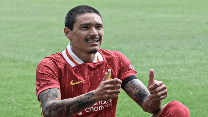 نتیجه بازی پرستون مقابل لیورپول