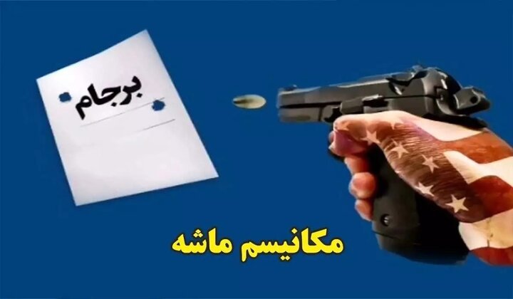 مکانیسم ماشه چیست و چگونه عمل می‌کند؟