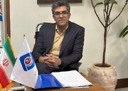 حمایت ۱۳ هزار میلیارد تومانی صندوق تثبیت در بازار سرمایه