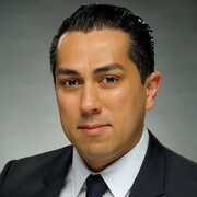 بهداد اقبالی کیست؟