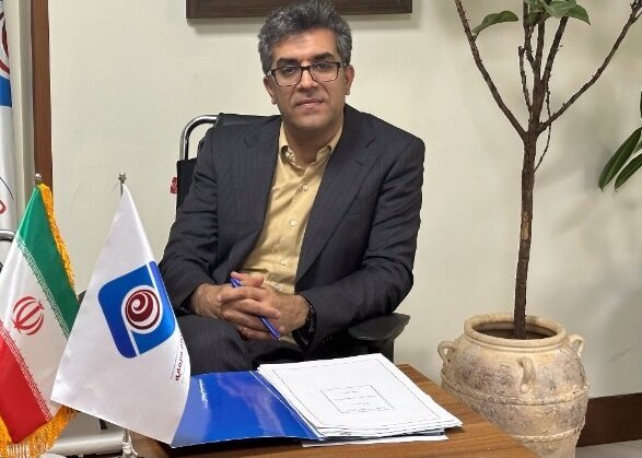بیش از ۱۳۸ هزار نفر در طرح همیار مشارکت کردند بیش از ۱۳۸ هزار نفر در طرح همیار مشارکت کردند