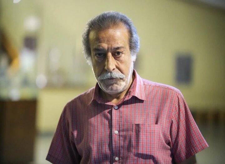 یعقوب صباحی درگذشت