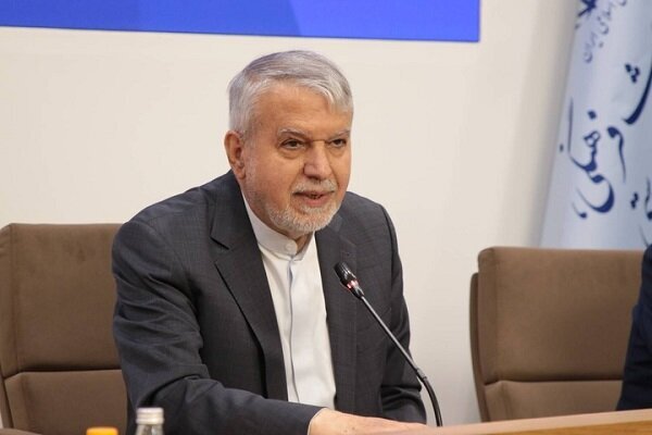 ایجاد ۱۴ طرح نوآورانه برای بازسازی صنعت گر...