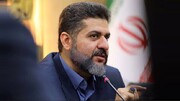 واردات رسمی از مرز شلمچه آغاز شد