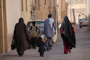 معامله منزل و مغازه با اتباع غیرمجاز ممنوع
