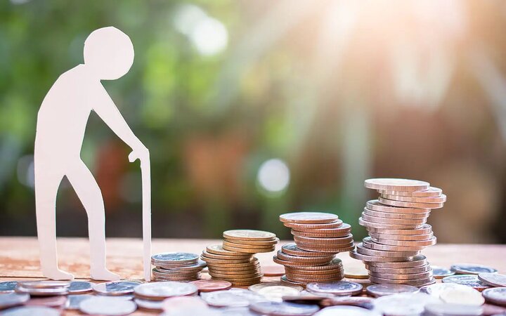 پیروزی بزرگ؛ بازنشستگان فرهنگی طعم شیرین عدالت را چشیدند