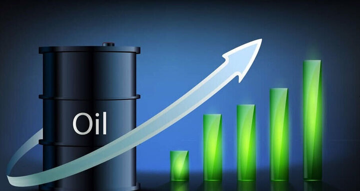 رشد ۹.۳ درصدی تقاضای جهانی نفت تا ۲۰۳۰ میلادی