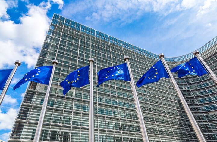 شورای اروپا ایران را تحریم کرد