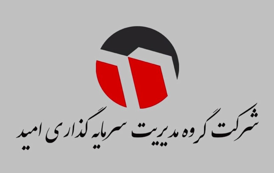 صدای بورس