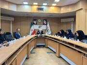 موافقت فقهی با فروش متری مسکن / ورود اوراق کاهش آلایندگی با مجوز شرعی