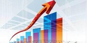 تداوم رشد مثبت اقتصادی در سال ۱۴۰۳