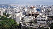 زلزله در بازار مسکن پس از جنگ ۱۲ روزه