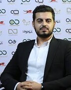 بیمه سهام به کاهش ریسک روانی بازار کمک میکند