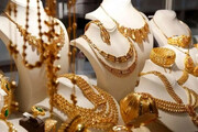 بازگشت ثبات نسبی به بازار طلا