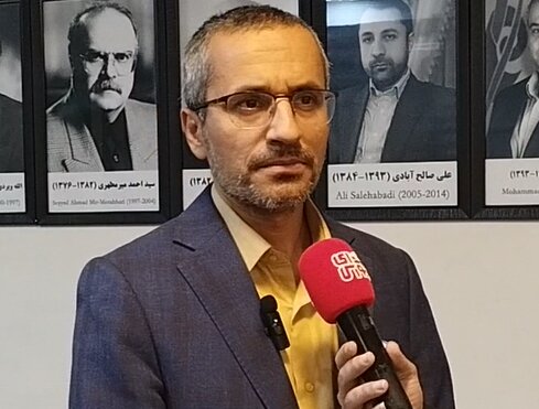 واکنش دبیر کمیته فقهی بورس به تمدید سررسید معاملات آپشن