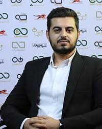 بیمه سهام به کاهش ریسک روانی بازار کمک میکند