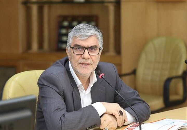 دولت موظف به تأمین مسکن اقشار کم‌درآمد است