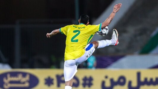 با ۶ بازیکن طلبکار توافق کردیم