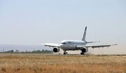 فروش اجباری بلیت دوطرفه اربعین ممنوع است