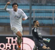 مارکو باکیچ به پرسپولیس پیوست