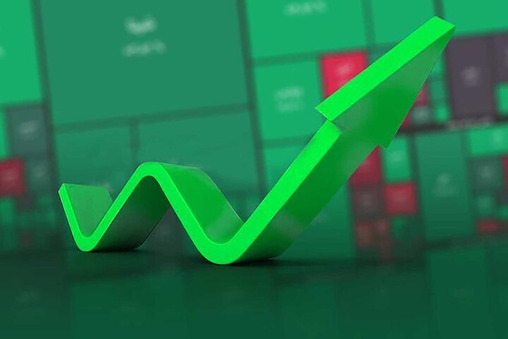 ۰ نماد تاثیرگذار بر بورس امروز را بشناسید ۰ نماد تاثیرگذار بر بورس امروز را بشناسید