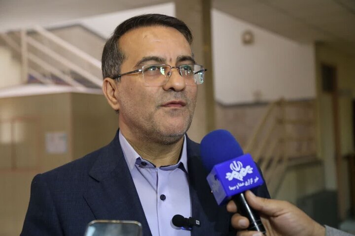 رفیع‌زاده: وزن آزمون کتبی در فرآیند استخدا...