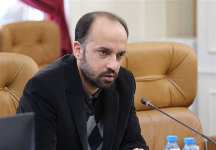 تکذیب فروش بنزین مخلوط با آب به خودروی رئیس جمهور