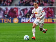 قیمت ژاوی سیمونز برای بایرن اعلام شد: ۸۰ میلیون یورو!