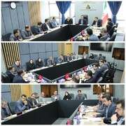 ماموریت اصلی ما تولید مسکن و خلق سود است