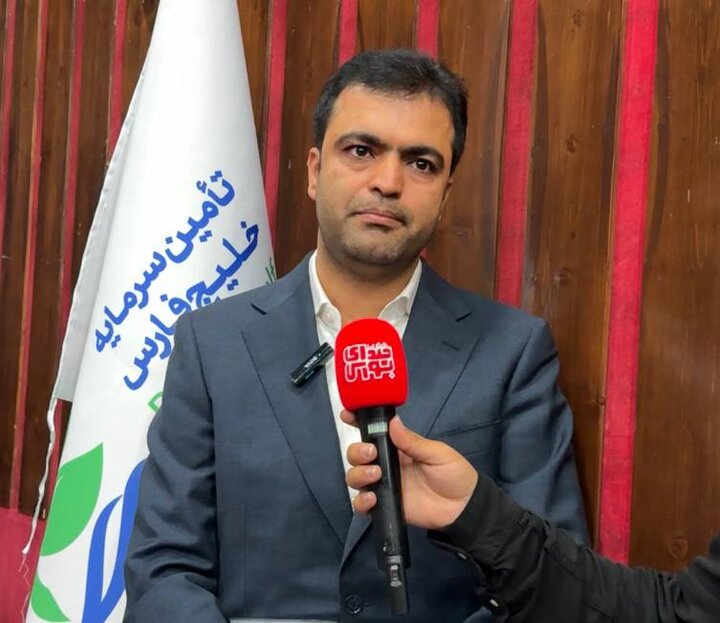 برنامه تفارس برای  افزایش سرمایه تا سقف ۴ همت