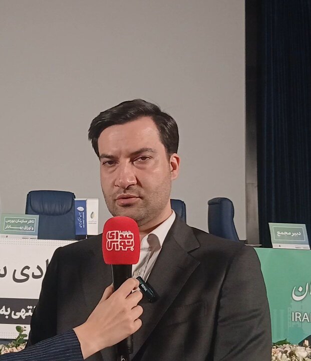 جزئیات کامل عرضه گواهی انتشار کربن در بورس انرژی