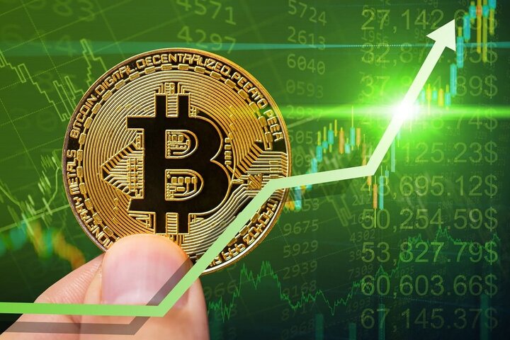 بیت کوین تا سپتامبر چه عددی را می‌بیند؟