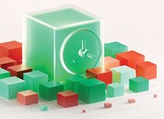 ۱۰۰ نماد ارزنده بازار کدام است؟  