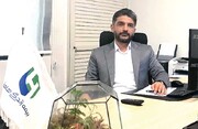 جزئیات فروش قانونی مسکن متری در کشور