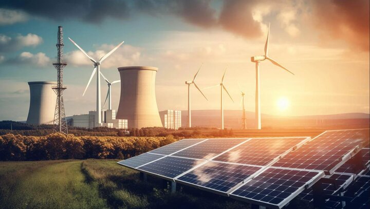 نروژ بازیگر کلیدی حوزه انرژی در اروپا خواهد شد؟