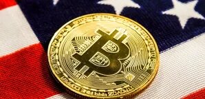 از روز جمعه ۱.۴ میلیارد دلار سرمایه از ETF های بیت کوین خارج شده است