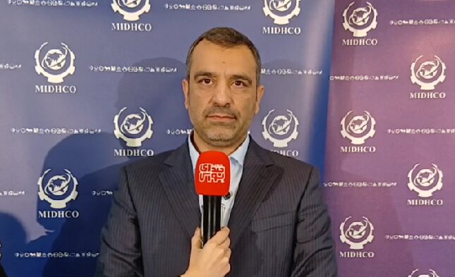 سود حاصل از فروش دارایی‌های میدکو پرداخت نمی‌شود