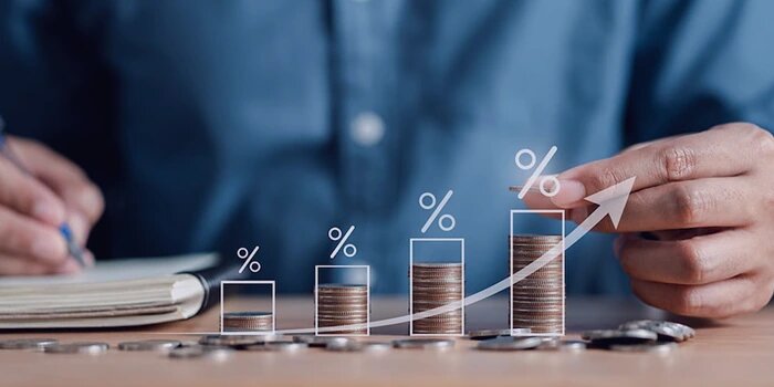 سود تقسیمی؛ کافی نیست!  