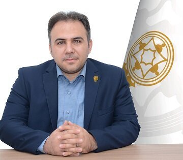 ابطال معاملات نماد «وساخت» در پی تأخیر توقف نماد