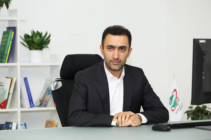 سهم فارس از پرتفوی سهام‌عدالت چقدر است؟